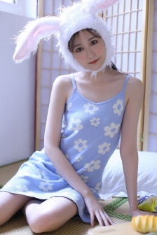 优质RB攻略系统+沉芙