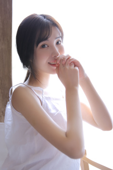 元龙第二季免费观看