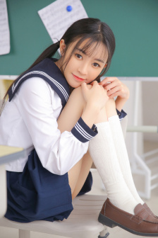 镜像人middot明日青春